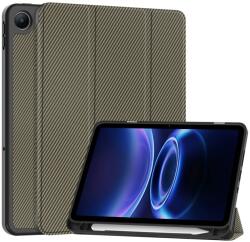  Cases okos tok a Xiaomi Redmi Pad 2 9, 7-hez - barna (6602011439F)
