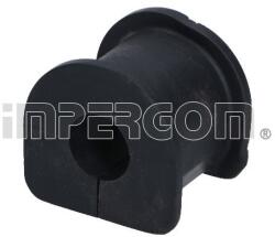 IMPERGOM Bucsa, bara stabilizatoare IMPERGOM 37285 (37285)