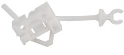 Blic Set reparat, macara geam Blic 6205-30-100822P (6205-30-100822P)