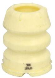 Magnum Technology Tampon cauciuc, suspensie MAGNUM TECHNOLOGY A8F068 (A8F068)