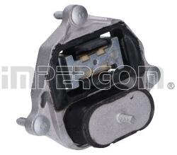IMPERGOM Suport, transmisie manuala IMPERGOM 37602 (37602)
