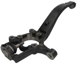 REINHOCH Articulatie directie, suspensie roata REINHOCH RH08-6001 (RH08-6001)