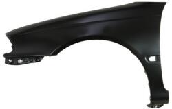 Blic Aripa Blic 6504-04-8160311P (6504-04-8160311P) - fixbox