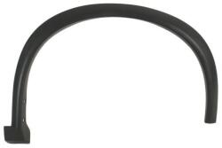Blic Elemente decorative/protectie, aripa Blic 5703-08-1684372P (5703-08-1684372P)