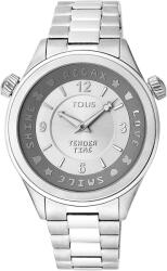 Tous Ceas Dama, Tous, Tender Time 100350455 Ceas