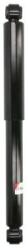 Magnum Technology Amortizor MAGNUM TECHNOLOGY AG2153 (AG2153) - fixbox