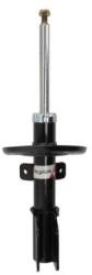 Magnum Technology Amortizor MAGNUM TECHNOLOGY AGC057 (AGC057) - fixbox