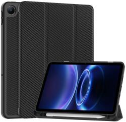  Cases okos tok a Xiaomi Redmi Pad 2 9, 7-hez - fekete (6602011439A)