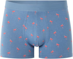 Celio Боксерки Niboflamin Celio | Sin | МЪЖЕ | M