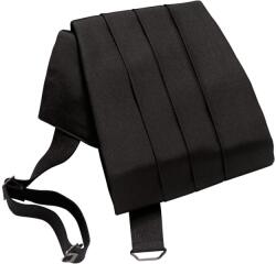 Charles Tyrwhitt Silk Cummerbund (P41003)