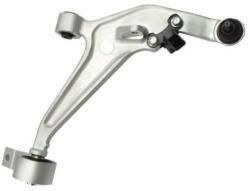 MTR Brat, suspensie roata MTR 12180769 (12180769) - fixbox