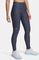 Under Armour Дамски клин Under Armour Tech HiRise Legging Under Armour | Siv | ЖЕНИ | XST