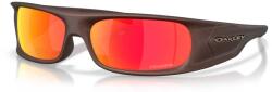 Oakley oo9522 952206 (oo9522 952206) Слънчеви очила