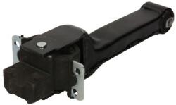 REINHOCH Suport motor REINHOCH RH12-4006 (RH12-4006) - fixbox