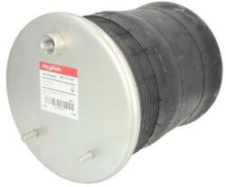 Magnum Technology Burduf, suspensie pneumatica MAGNUM TECHNOLOGY 5002-03-0341 (5002-03-0341)