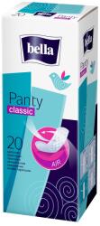 Bella Absorbante zilnice Panty Classic, 20 bucati, Bella