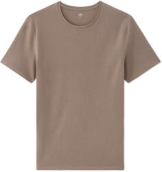 Celio Тениска Neunir Celio | Kafyav | МЪЖЕ | M
