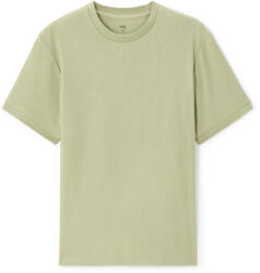 Celio Тениска Nevoti Celio | Zelen | МЪЖЕ | XL