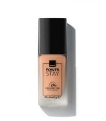 Avon Fond de ten Power Stay 24Hour 235P, 30ml, Avon