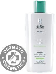 BioNike Sampon de reglare a sebumului Defence Hair, 200ml, Bionike