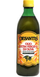  Desantis Extra szűz olívaolaj 1L PET (EU)