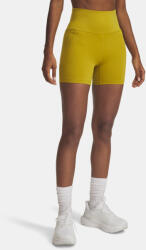 Under Armour Дамски къси панталони Under Armour Meridian Middy-GRN Under Armour | Zelen | ЖЕНИ | S