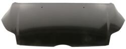 Blic Capota motor Blic 6803-00-2536280Q (6803-00-2536280Q)