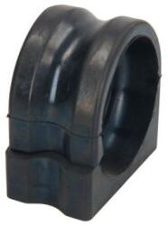 REINHOCH Bucsa, bara stabilizatoare REINHOCH RH17-3022 (RH17-3022)