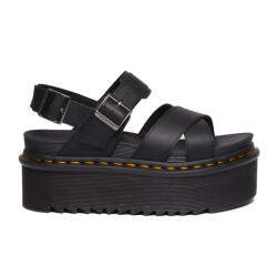 Dr. Martens Sandale Dama, Dr. Martens, Voss High 30717001 (MD-8321286799688)
