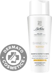 BioNike Sampon Restructurant Shine On, 200ml, Bionike