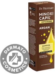 Doctor Fiterman Sampon Minoxicapil Argan, 200ml, Doctor Fiterman