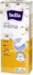 Bella Absorbante zilnice Panty Intima Large, 24 bucati, Bella