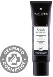 Rene Furterer Scrub detoxifiant Head Spa, 150ml, Rene Furterer