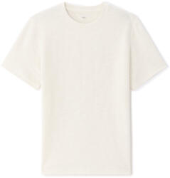 Celio Тениска Neprioti Celio | Byal | МЪЖЕ | M
