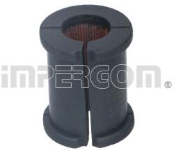 IMPERGOM Bucsa, bara stabilizatoare IMPERGOM 38525 (38525)