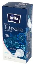 Bella Absorbante Panty Ideale Normal, 28 bucati, Bella