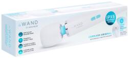 Le Wand Masajor Wand Reîncărcabil Classique Vibrator