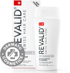 Revalid Sampon reparator Bond Repair, 200ml, Revalid