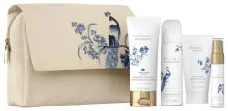 RITUALS Amsterdam Collection Подаръчен комплект, с несесер, 4 части - baby