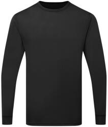 Portwest Thermal felsőrész
