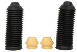 Magnum Technology Kit protectie praf, amortizor MAGNUM TECHNOLOGY A9W018MT (A9W018MT)