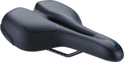 BBB Cycling SportPlus Active 170 - nyereg - unisex