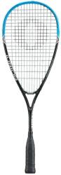 Oliver Rachetă squash copii Oliver Junior Squash Racket (01416) Racheta squash