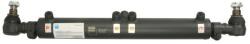 REINHOCH Cilindru receptor, servodirectie REINHOCH RH59-9001 (RH59-9001)
