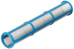 Graco Filtru corp pompa mesh 100 18cm