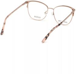 GUESS Ochelari de Vedere GU 2705 074 53 (GU 2705 074 53) Rama ochelari