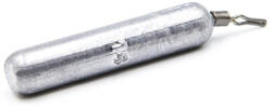 VITAS CRIS Plumb dropshot Vitas Cris (VV.GS27.026)