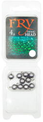 VITAS CRIS Plumbi Cheburashka Vitas Cris (VV.GS04.016)