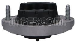 IMPERGOM Suport, transmisie manuala IMPERGOM 37583 (37583)