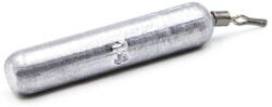 VITAS CRIS Plumb dropshot Vitas Cris (VV.GS27.020)